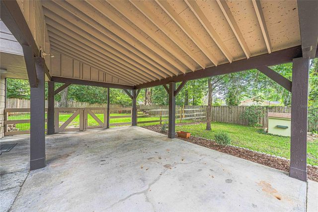 3936 SE 23RD TERRACE, Ocala, FL 34480