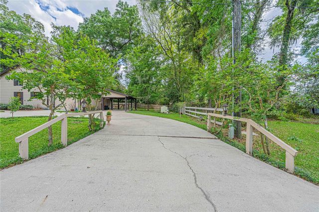 3936 SE 23RD TERRACE, Ocala, FL 34480