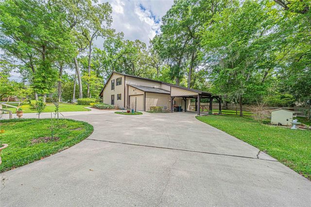 3936 SE 23RD TERRACE, Ocala, FL 34480