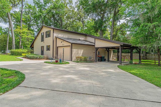 3936 SE 23RD TERRACE, Ocala, FL 34480