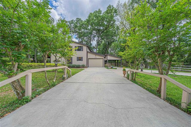 3936 SE 23RD TERRACE, Ocala, FL 34480