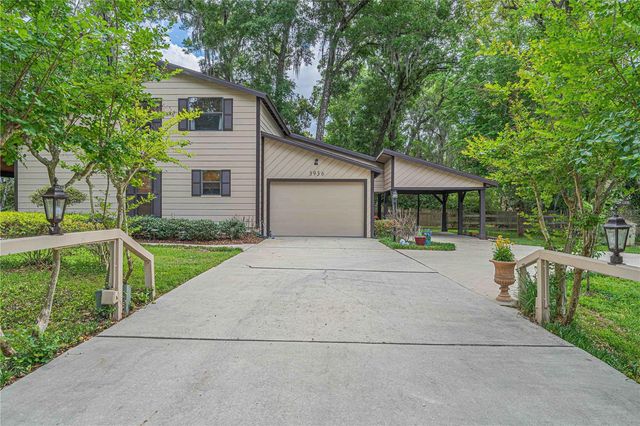 3936 SE 23RD TERRACE, Ocala, FL 34480