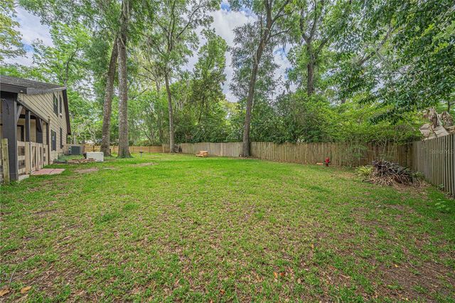 3936 SE 23RD TERRACE, Ocala, FL 34480