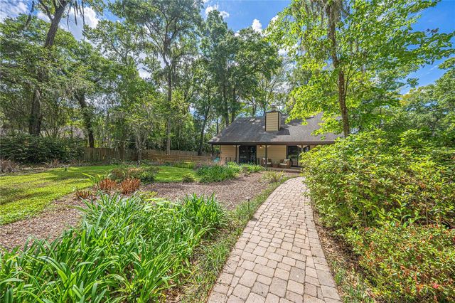 3936 SE 23RD TERRACE, Ocala, FL 34480