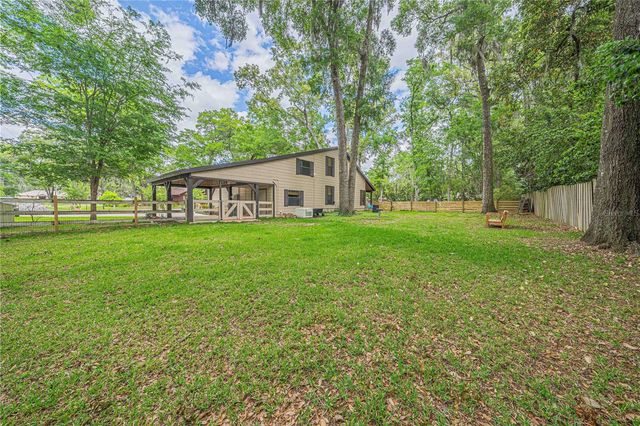 3936 SE 23RD TERRACE, Ocala, FL 34480