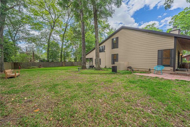 3936 SE 23RD TERRACE, Ocala, FL 34480