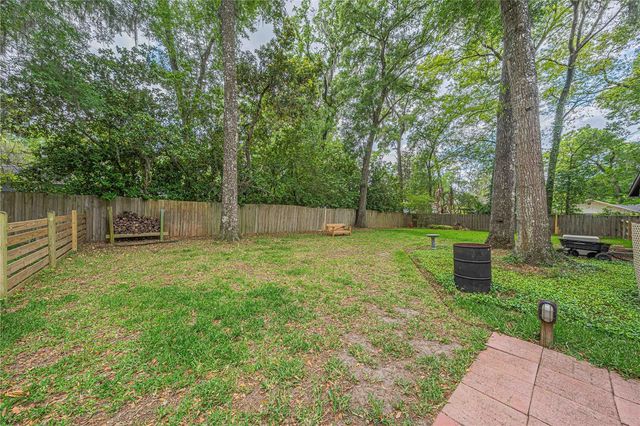 3936 SE 23RD TERRACE, Ocala, FL 34480