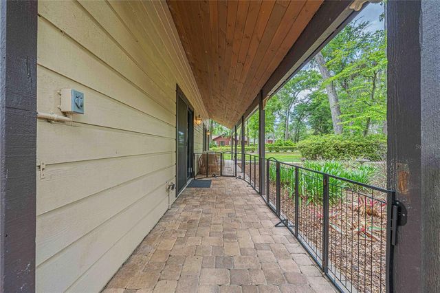 3936 SE 23RD TERRACE, Ocala, FL 34480