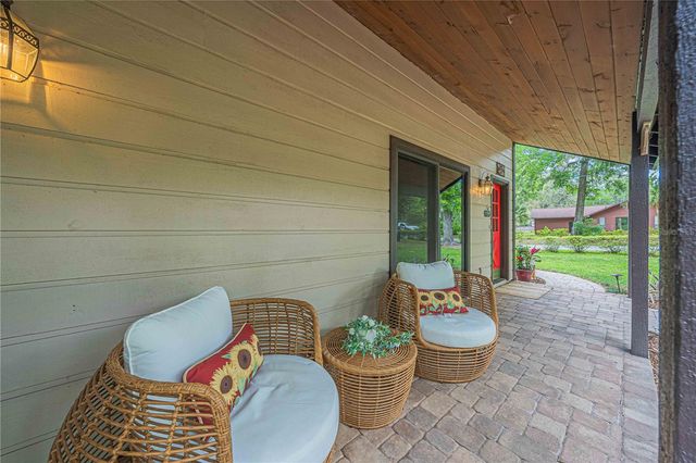 3936 SE 23RD TERRACE, Ocala, FL 34480