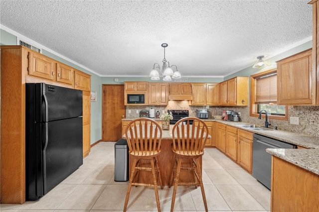 3936 SE 23RD TERRACE, Ocala, FL 34480