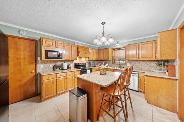 3936 SE 23RD TERRACE, Ocala, FL 34480