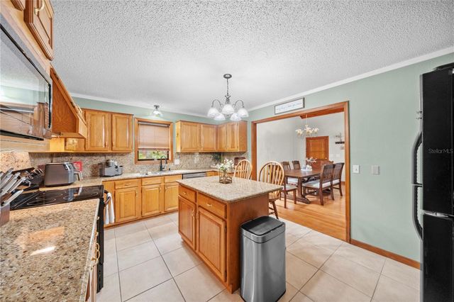 3936 SE 23RD TERRACE, Ocala, FL 34480