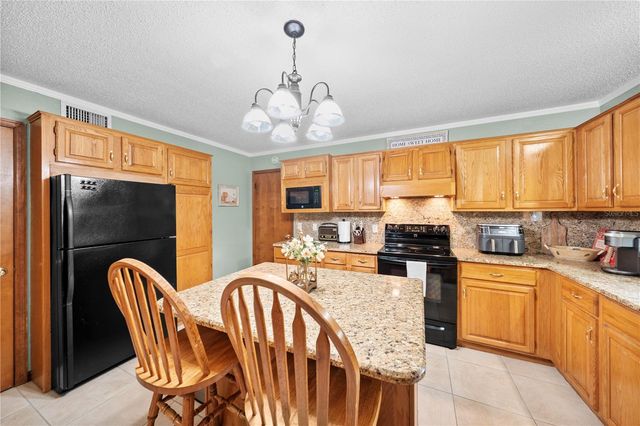 3936 SE 23RD TERRACE, Ocala, FL 34480