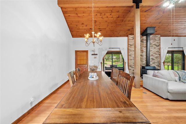 3936 SE 23RD TERRACE, Ocala, FL 34480