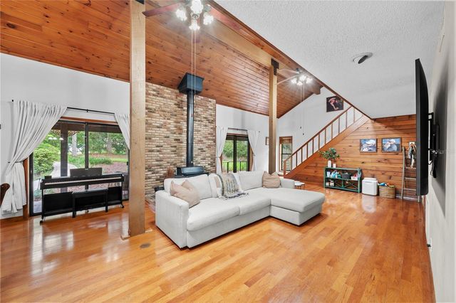 3936 SE 23RD TERRACE, Ocala, FL 34480