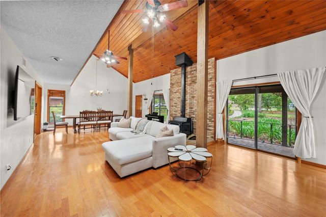 3936 SE 23RD TERRACE, Ocala, FL 34480