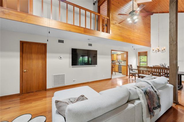 3936 SE 23RD TERRACE, Ocala, FL 34480