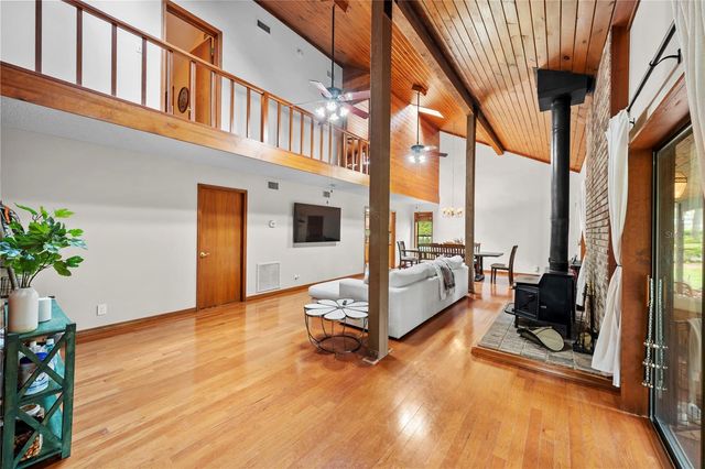 3936 SE 23RD TERRACE, Ocala, FL 34480