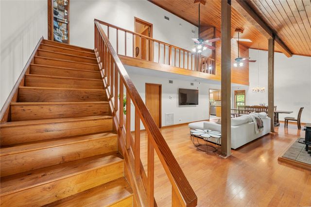 3936 SE 23RD TERRACE, Ocala, FL 34480