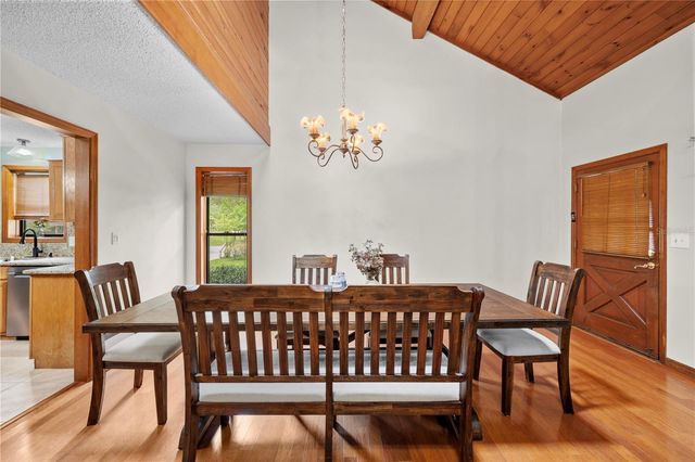 3936 SE 23RD TERRACE, Ocala, FL 34480