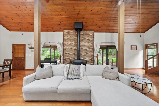 3936 SE 23RD TERRACE, Ocala, FL 34480