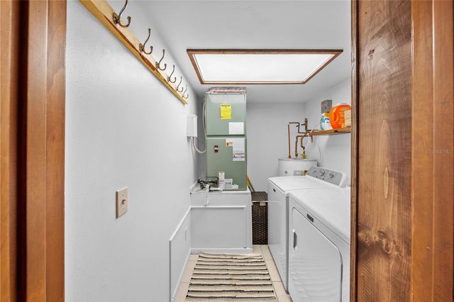 3936 SE 23RD TERRACE, Ocala, FL 34480