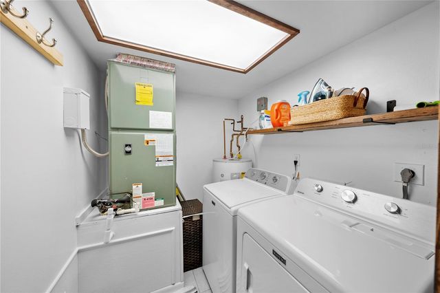 3936 SE 23RD TERRACE, Ocala, FL 34480