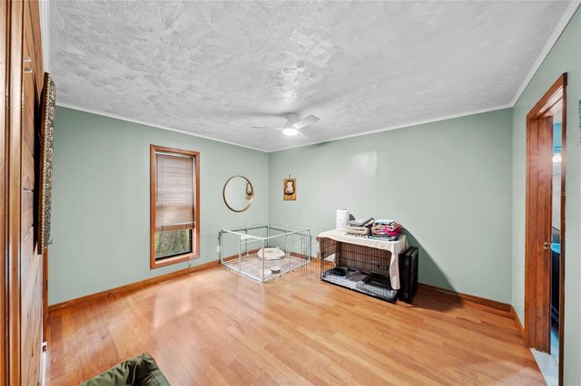 3936 SE 23RD TERRACE, Ocala, FL 34480