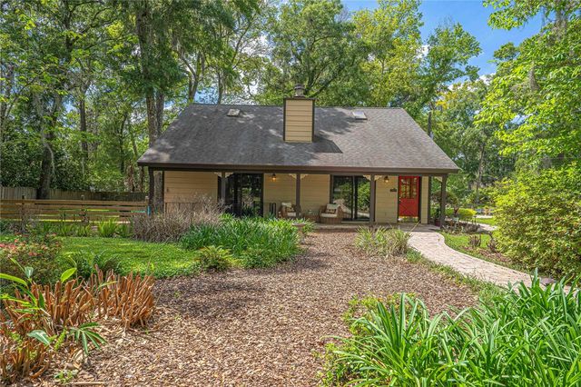 3936 SE 23RD TERRACE, Ocala, FL 34480