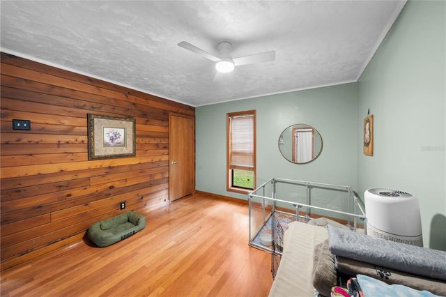 3936 SE 23RD TERRACE, Ocala, FL 34480