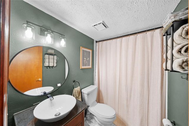 3936 SE 23RD TERRACE, Ocala, FL 34480