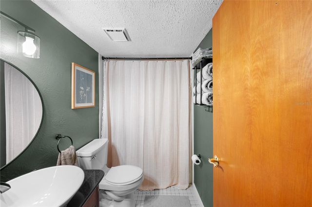 3936 SE 23RD TERRACE, Ocala, FL 34480