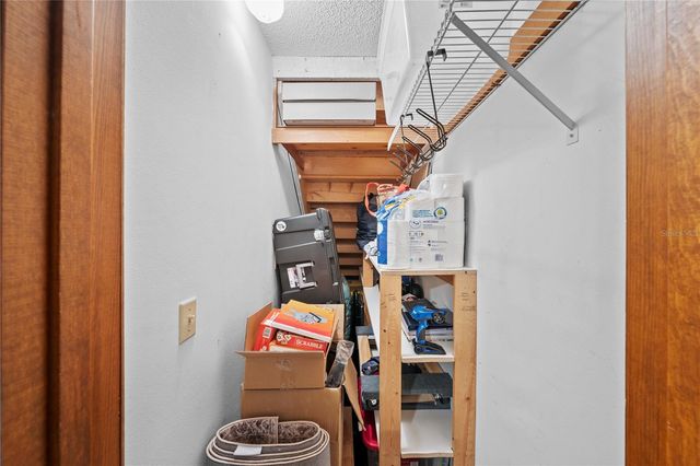 3936 SE 23RD TERRACE, Ocala, FL 34480