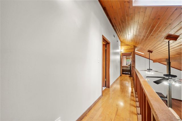 3936 SE 23RD TERRACE, Ocala, FL 34480