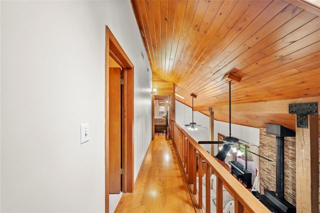 3936 SE 23RD TERRACE, Ocala, FL 34480