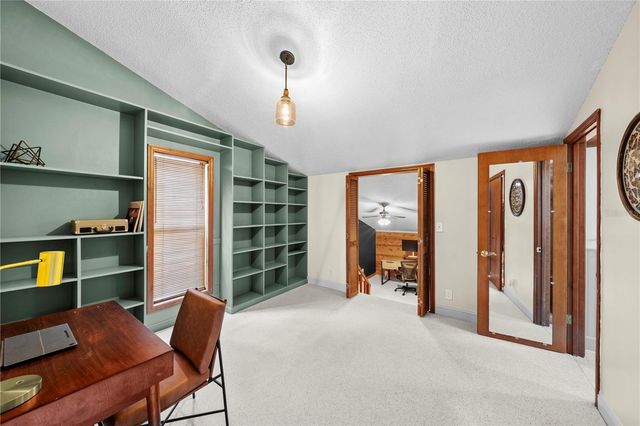 3936 SE 23RD TERRACE, Ocala, FL 34480