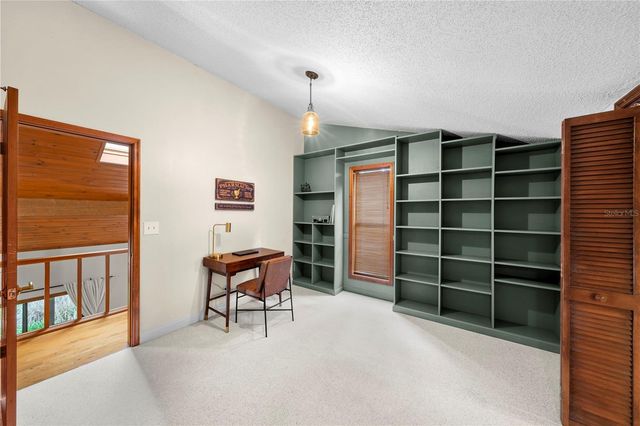 3936 SE 23RD TERRACE, Ocala, FL 34480