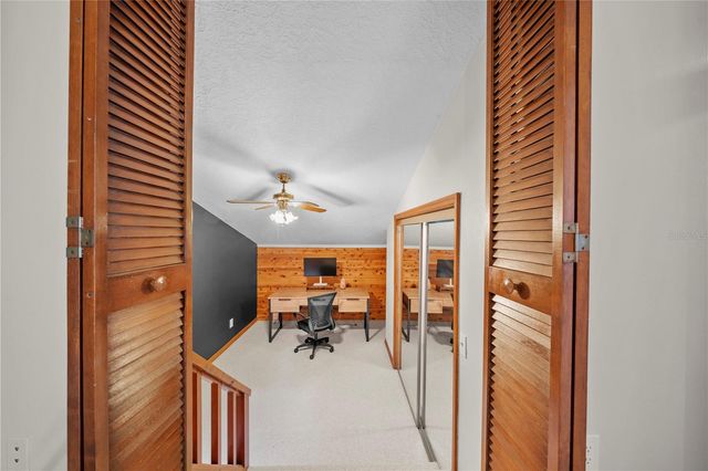 3936 SE 23RD TERRACE, Ocala, FL 34480