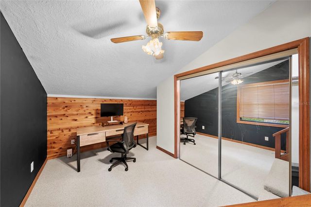 3936 SE 23RD TERRACE, Ocala, FL 34480