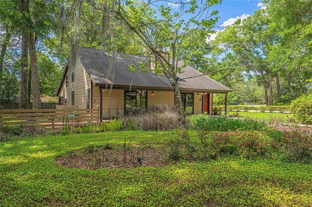 3936 SE 23RD TERRACE, Ocala, FL 34480