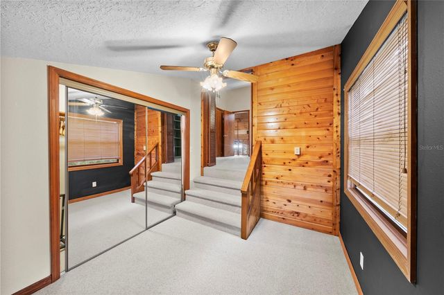 3936 SE 23RD TERRACE, Ocala, FL 34480