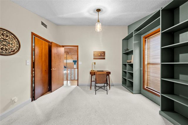 3936 SE 23RD TERRACE, Ocala, FL 34480