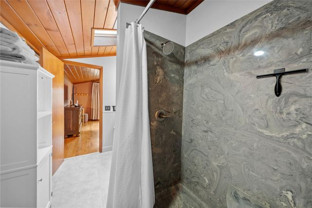 3936 SE 23RD TERRACE, Ocala, FL 34480