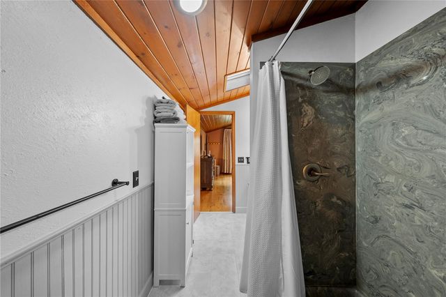 3936 SE 23RD TERRACE, Ocala, FL 34480