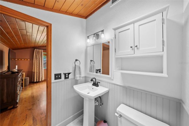 3936 SE 23RD TERRACE, Ocala, FL 34480