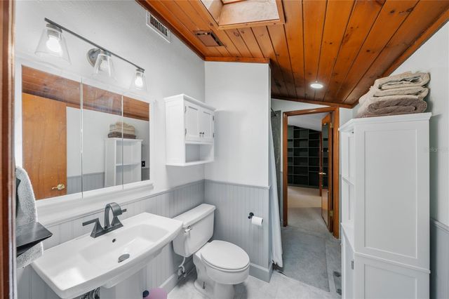 3936 SE 23RD TERRACE, Ocala, FL 34480