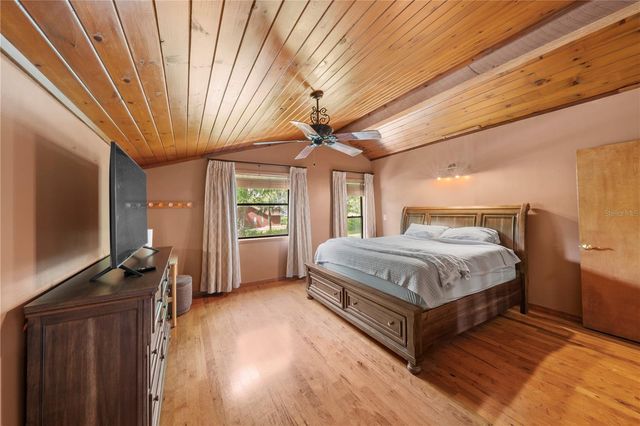 3936 SE 23RD TERRACE, Ocala, FL 34480