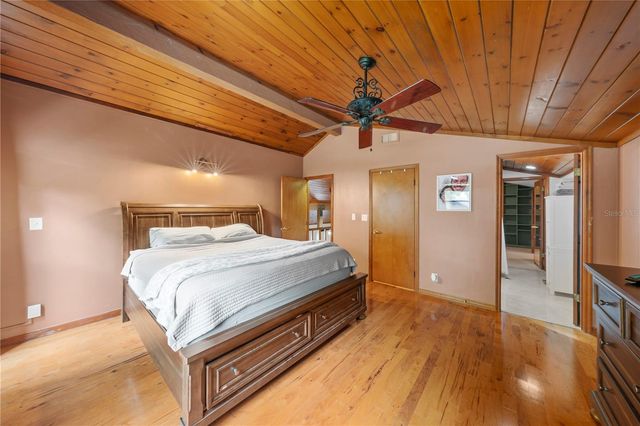 3936 SE 23RD TERRACE, Ocala, FL 34480