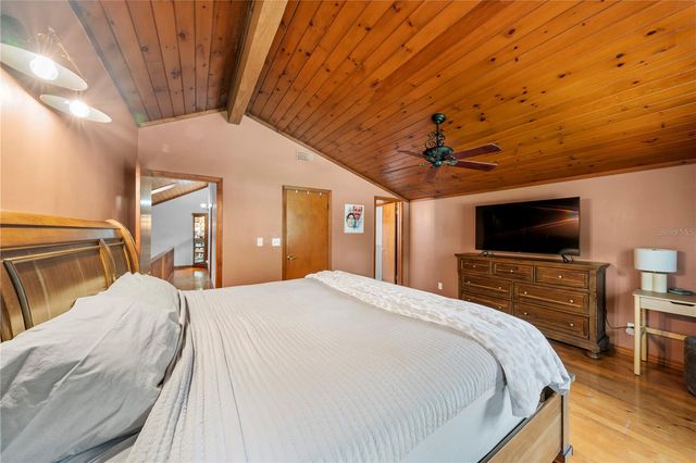 3936 SE 23RD TERRACE, Ocala, FL 34480