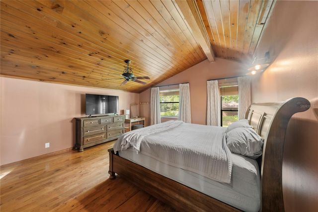 3936 SE 23RD TERRACE, Ocala, FL 34480